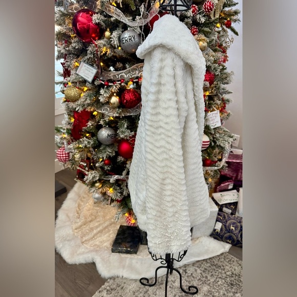 Girls Patagoniania Pelage jacket size 14 - Picture 4 of 8